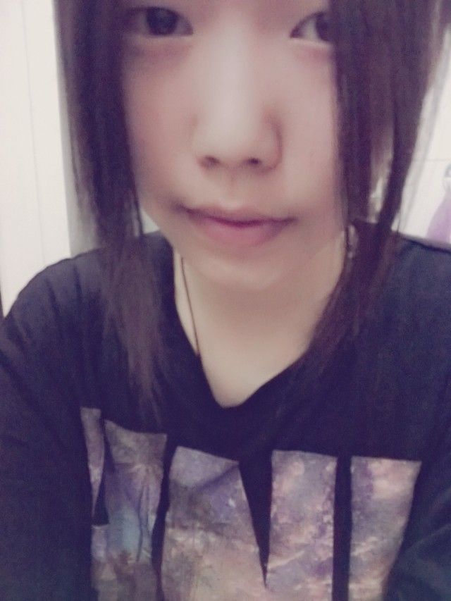 别SAY爱!!的主播照片