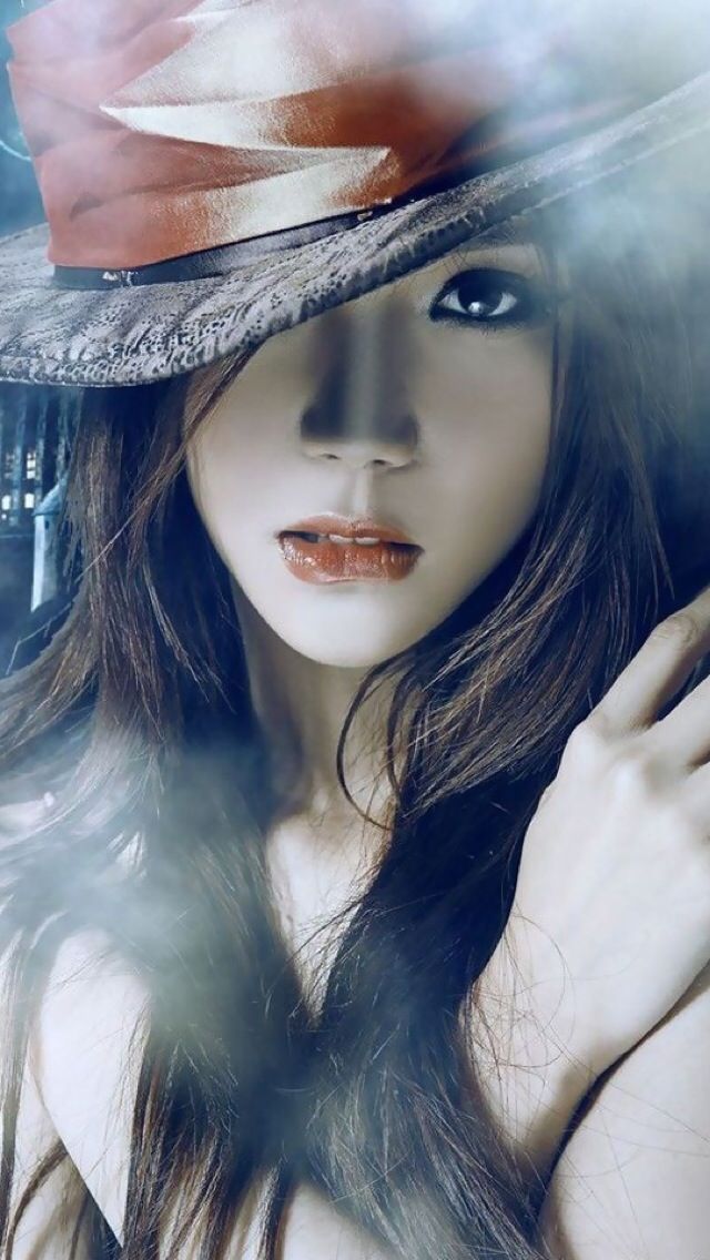 十三小妹的主播照片
