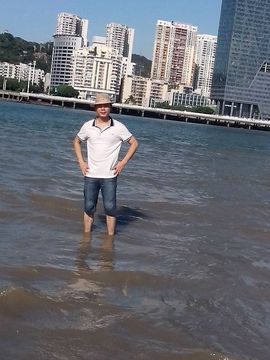 云清浅主播照片