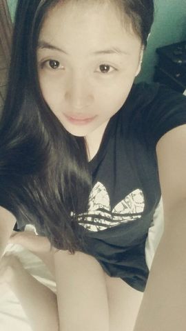 ☜七秒的鱼☞主播照片