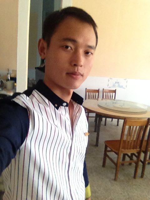 昭昭16888的主播照片