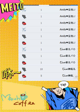雨荨5198主播照片