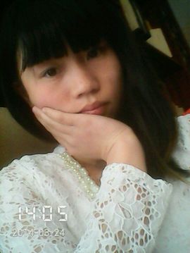 ＂[娜寳児]主播照片