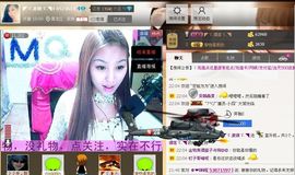 小_麦琪：音乐精灵o主播照片