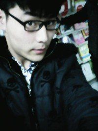 小豆子你愛嗎的主播照片