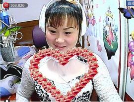 🔥永❤丽🔥停播主播照片