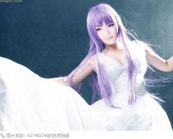 ㄣ简╰单ㄣ主播照片