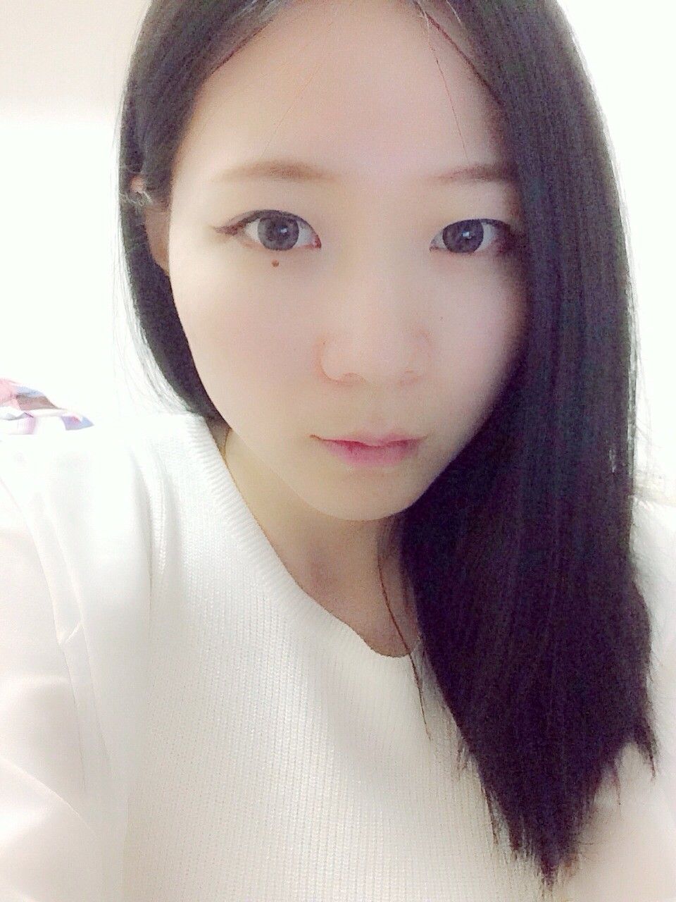 小怂包-的主播照片