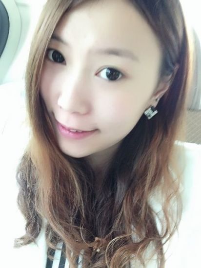 花熙为君醉丶你在哪？的主播照片