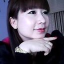 Honey乖乖的头像