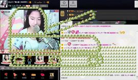 愿一切安好啊！主播照片
