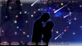 ⑥๑۩ღღღ小月۩๑主播照片