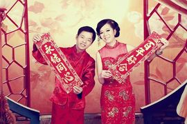 甜心宝贝loveyo主播照片