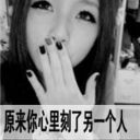 ●寻●小莫
