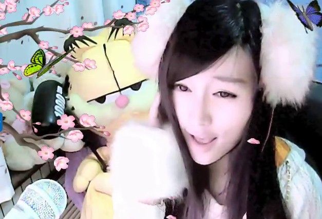 Vv❥味味﹍☂的图片