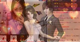 ⑥๑۩ღღღ小月۩๑主播照片
