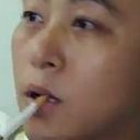 风流潇洒、
