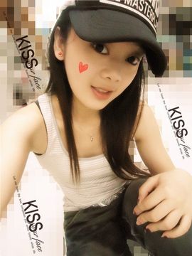 ╭⌒小麦子‿‿އއ乄主播照片