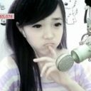 ☜★可口可乐01☞海报