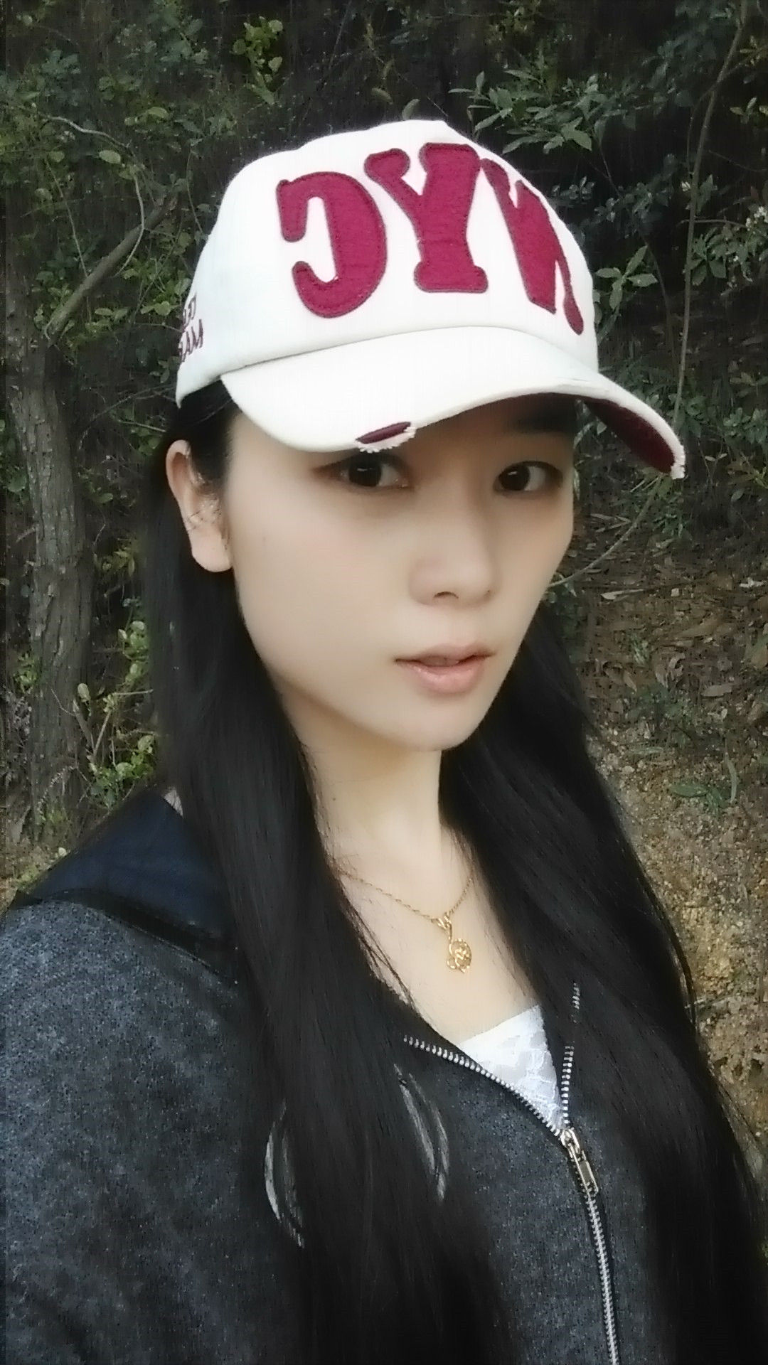 Sunny❤幻的主播照片