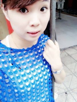 ＹＳ∶脾气不好√主播照片