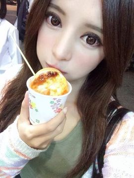 ╰づ查無此仁ぺ主播照片