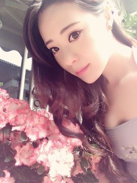 ╰❤➤小鱼baby、主播照片