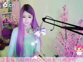 😸熱饅頭主播照片
