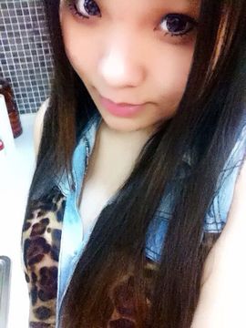 @💋萨郎嘿呦主播照片