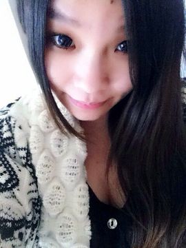 @💋萨郎嘿呦主播照片
