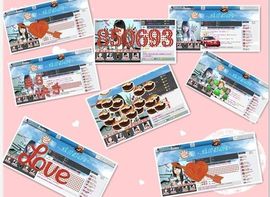 ❤雨゛燕❤主播照片