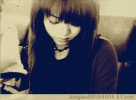 爱梦梦乖宝贝主播照片