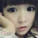 無痕专属蕊蕊