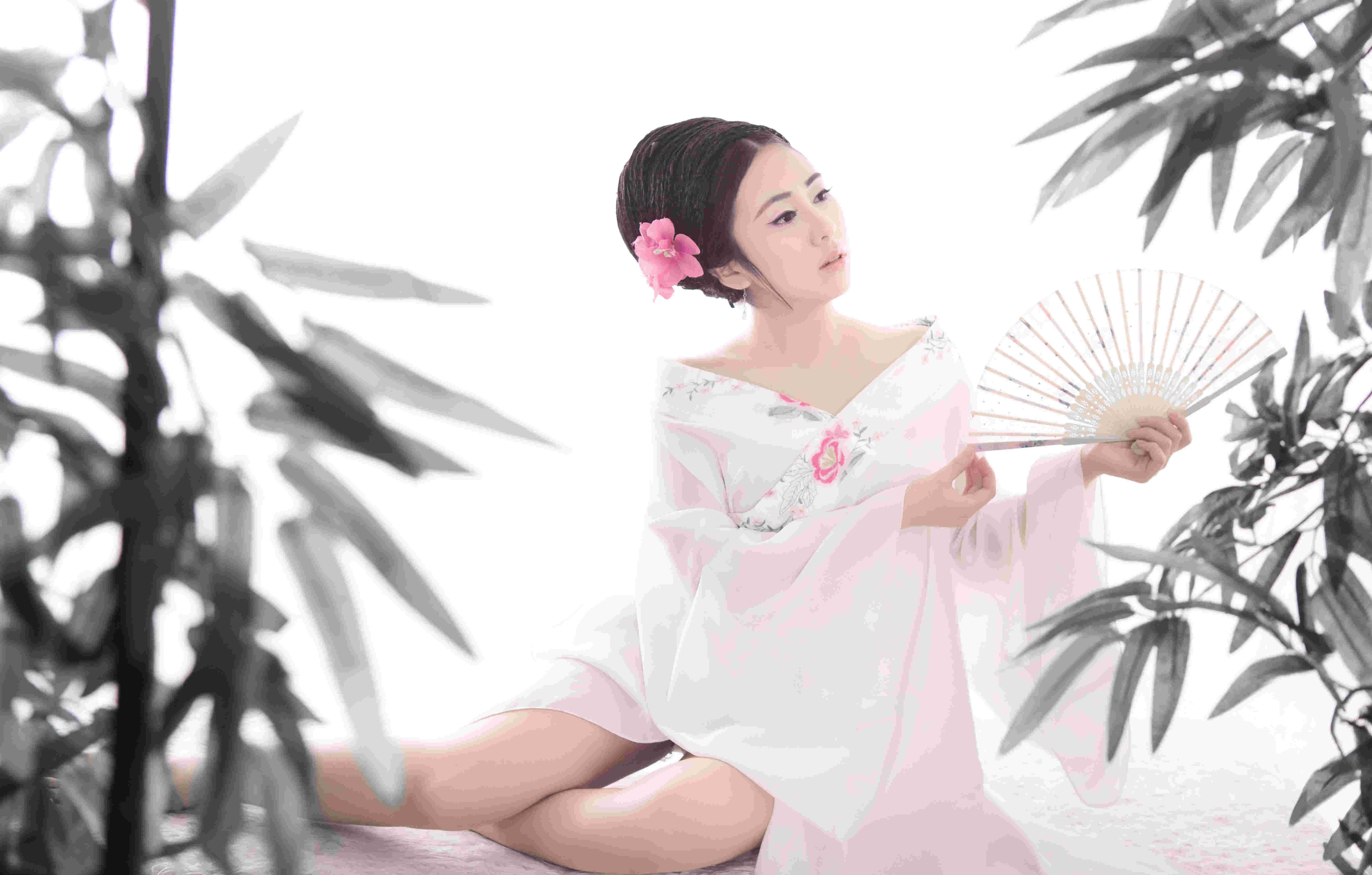 方?biubiu的主播照片