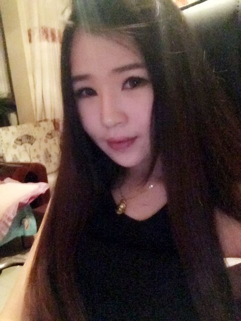 熊宝宝•◡•的主播照片
