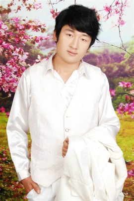 霸占@女儿国主播照片