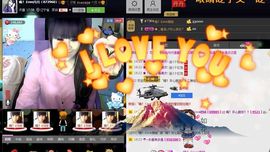 ╰❥ℒℴvℯ丹丹主播照片