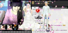 ╰❥ℒℴvℯ丹丹主播照片