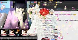 ╰❥ℒℴvℯ丹丹主播照片