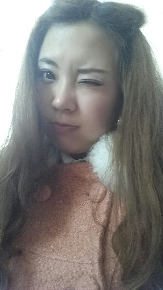 赫兰小亭的主播照片