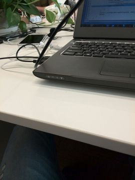 spr主播照片