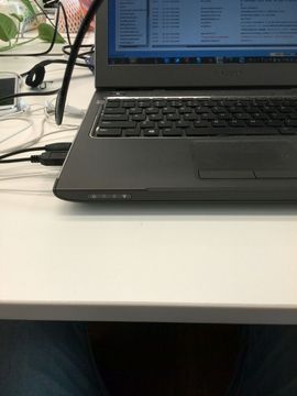 spr主播照片