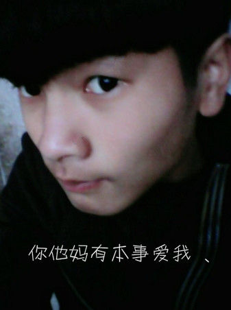 qq19713624的主播照片