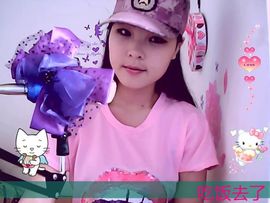 ゞ毒❤药主播照片