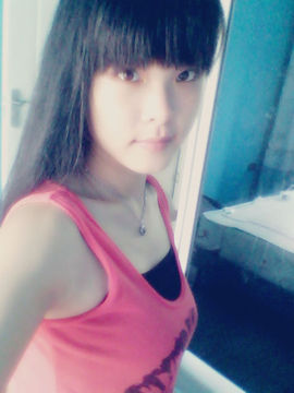 ゞ毒❤药主播照片