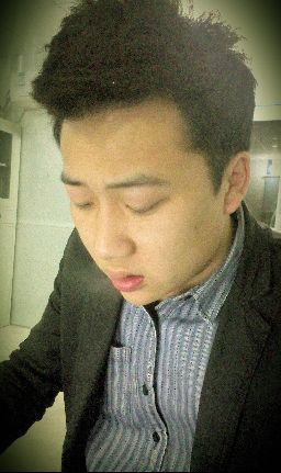 午夜、忘寝主播照片