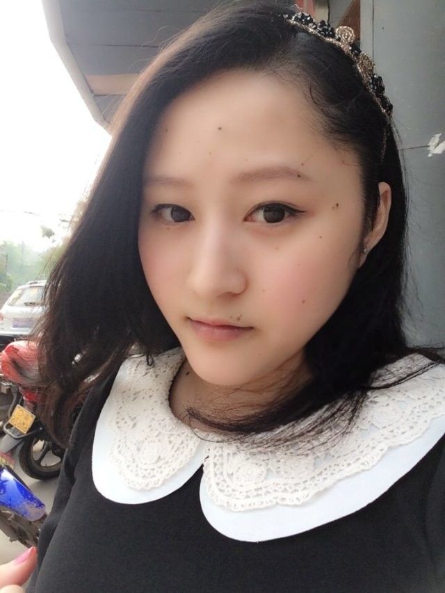 胖狐狸。的主播照片