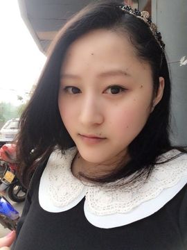 胖狐狸。主播照片