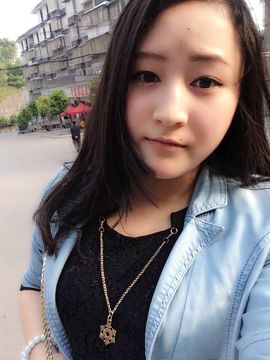 胖狐狸。主播照片