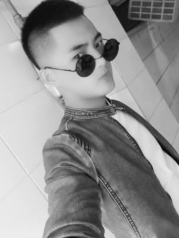 壞老爷们♂亮亮的主播照片